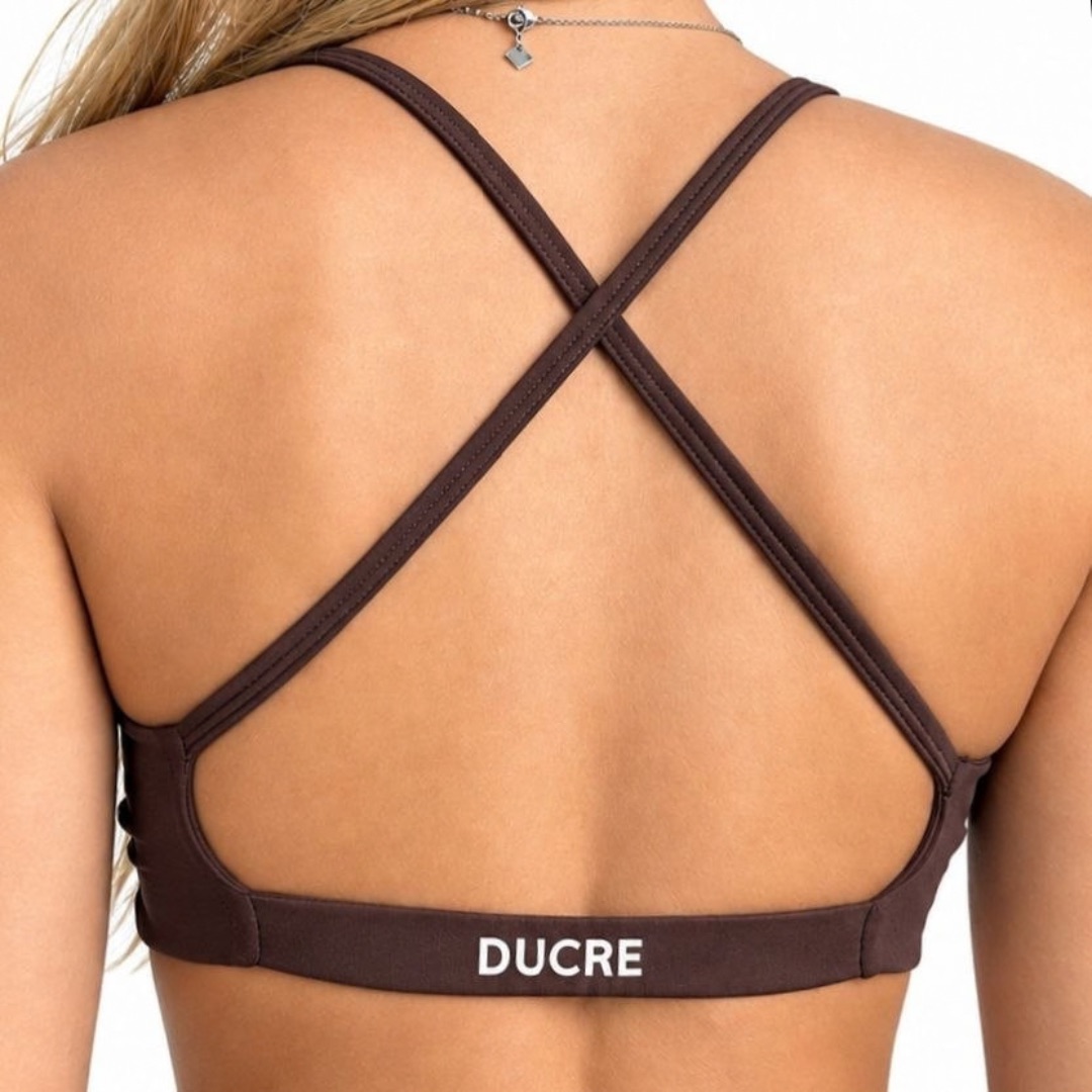 Conjunto Deportivo Pocket Lycra - Imagen 2